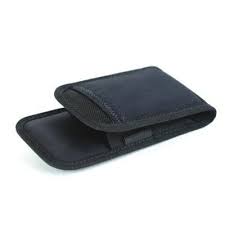 HONEYWELL HOLSTER-1