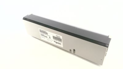 SCHNEIDER ELECTRIC HIM102DDI673