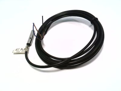 KEYENCE CORP EM054A