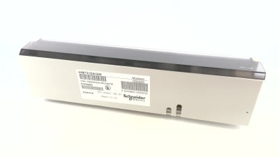 SCHNEIDER ELECTRIC HIM131DAI340