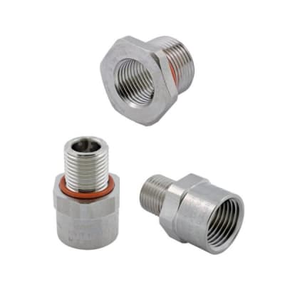 WEIDMULLER 1262100000