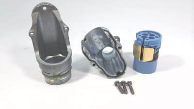 HUMMEL 7.749.023.00S