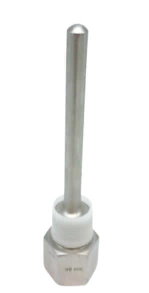 ACI ADVANCE CONTROLS INC TS-3104-CI-00-AA