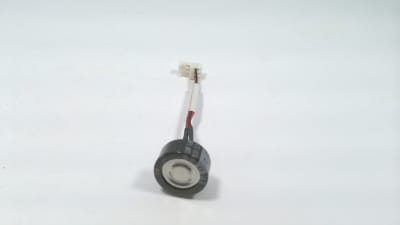 SCHNEIDER ELECTRIC 110-XCP-990-00