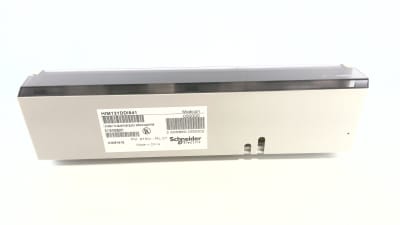 SCHNEIDER ELECTRIC HIM131DDI841