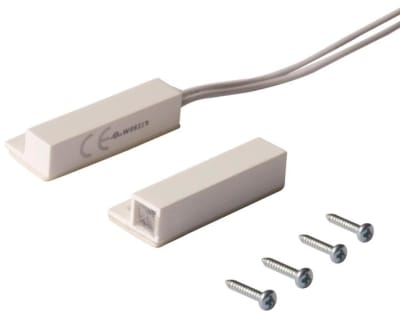 TANE ALARM PRODUCTS FM-102