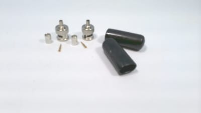 SCHNEIDER ELECTRIC 8030-CCK-611