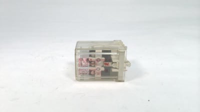 ESSEX 93-309060-23723H