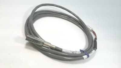 SCHNEIDER ELECTRIC AS-W922-008