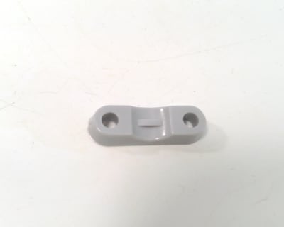 ESSENTRA COMPONENTS SRCC-1