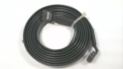 SCHNEIDER ELECTRIC 8003-SCB2