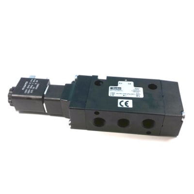 PARKER B511ACB53C