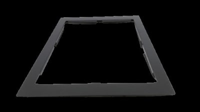 SCHNEIDER ELECTRIC MPCYN00FPFR3N