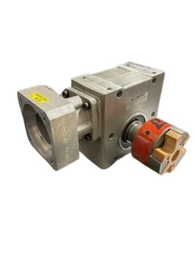 CONE DRIVE S06060.SWSPC03DHLDK