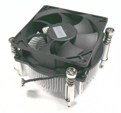 HEWLETT PACKARD COMPUTER 804057-001