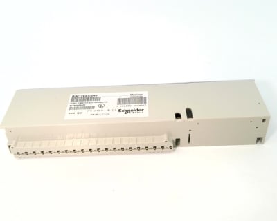 SCHNEIDER ELECTRIC RIM125ACI040