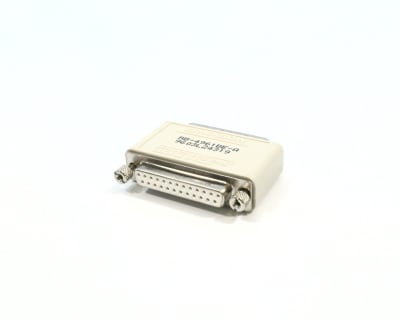 SCHNEIDER ELECTRIC 8010-SFW-603