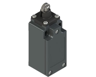 PIZZATO FM 515-R28V9