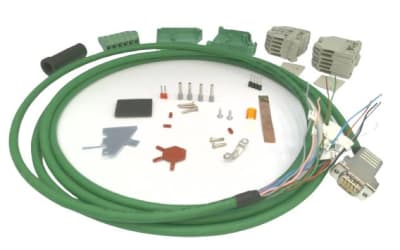 SCHNEIDER ELECTRIC AGOKIT1000M03