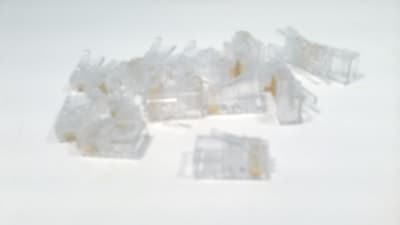 SCHNEIDER ELECTRIC 490NAD00010