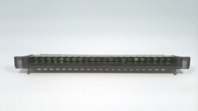 SCHNEIDER ELECTRIC 110-XTS-001-22