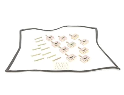 SCHNEIDER ELECTRIC MPCYN5TMNTKIT