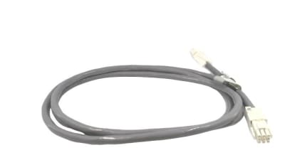 SCHNEIDER ELECTRIC 8030-CC-30