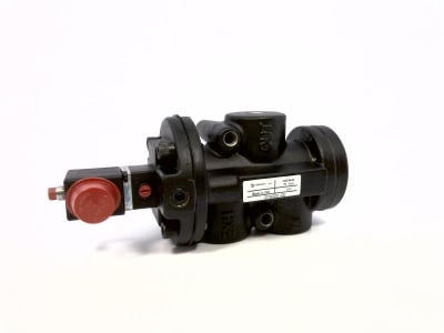 NORGREN D1022C-CE