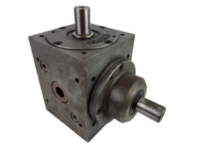 TANDLER ASI902010006R