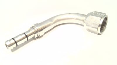 EATON CORPORATION FJ5985-1210S