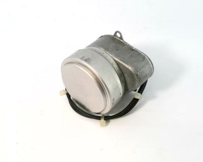 SYNCHRON A440RK-5-6-62- 110V