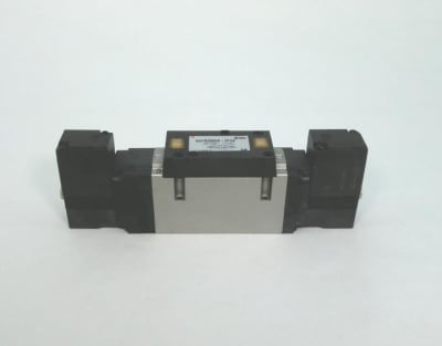 SMC NVFR3300R-5FZB