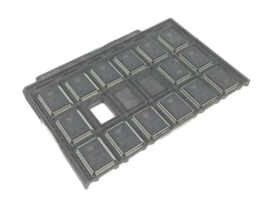 SCHNEIDER ELECTRIC AS-QUAN-100