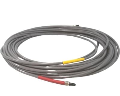 SCHNEIDER ELECTRIC 990 MCO 000 35