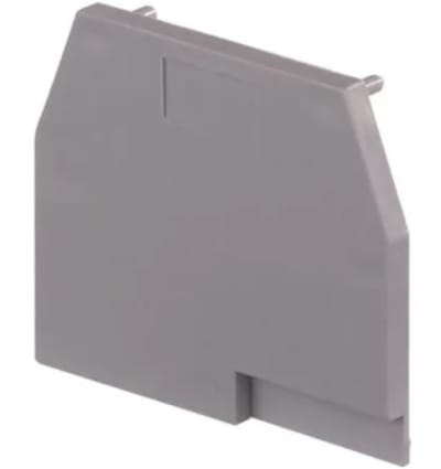 ASEA BROWN BOVERI 1SNA113137R0200