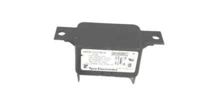 TYCO 9400-11U1410