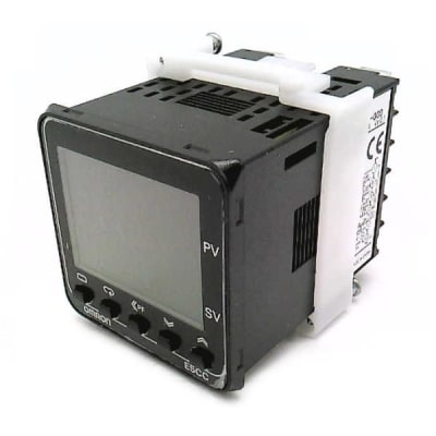 OMRON E5CC-RX3A5M-000