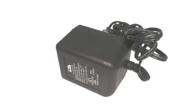 CYBER ACOUSTICS GPU350750350WAOO