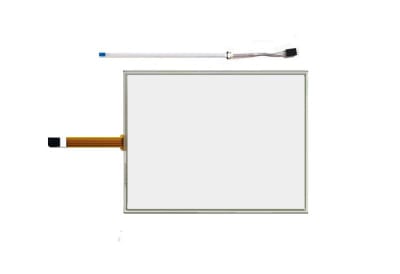 RADWELL RAD-TG-20306660