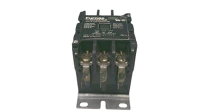 SIEMENS 42CF35AFBJZ