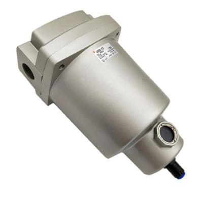 SMC 25A-AMH550C-10C-T