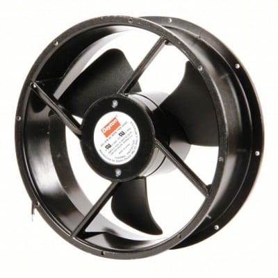 GRAINGER 3VU67