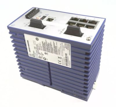 BELDEN RS20-0800M2M2SDAEHH07.1.05