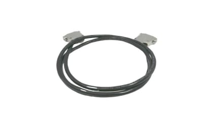 SCHNEIDER ELECTRIC AS-W885-006