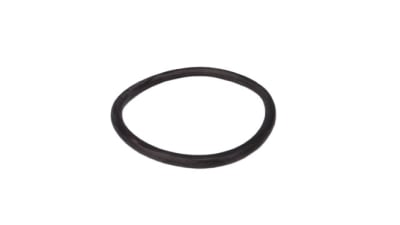 HERCULES SEALING PRODUCTS 568-920 90A