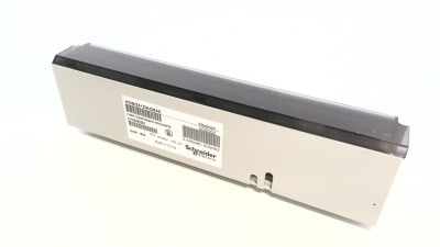 SCHNEIDER ELECTRIC HOM231DAO840