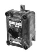EMERSON N1DC753MS
