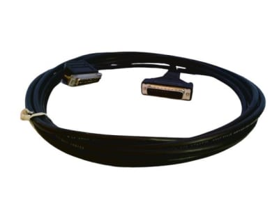 SCHNEIDER ELECTRIC ASW978015