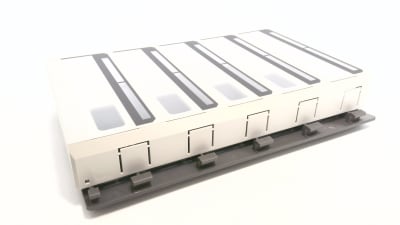 SCHNEIDER ELECTRIC AS-HDTA-201C