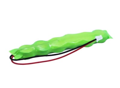 VARTA BATTERIES 60906